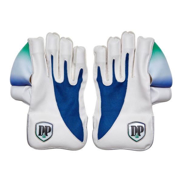 VECTOR 500-AMBI-W/K-GLOVES - Image 2
