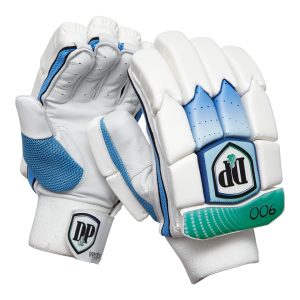 VECTOR 900-GLOVES RH