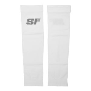 FIELDING SLEEVES